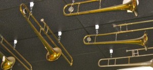 76_Trombones